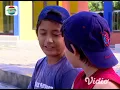 Download Lagu FTV MISTERI ILAHI - CINTA PUTIH HQ