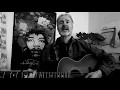 Angel Eyes (John Hiatt & Fred Koller)