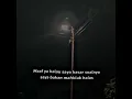 Download Lagu STORY WA MALAM TERBARU || STATUS WA 30 DETIK