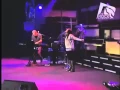 Download Lagu KARI JOBE THE MORE I SEEK YOU