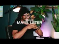 MAYB L8TER Interview THRSTDAYS S2 E4 Part 2