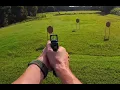 Constellis USPSA - 20260815