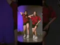 Download Lagu tu cheez badi hai mast song girl dance...