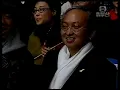 [576P] 叱咤樂壇我最喜愛的男歌手：許志安 - 讓愛@2002年度叱咤樂壇流行榜頒獎典禮