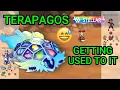 Download Lagu Getting Used To Terapagos! (Pokemon Showdown Random Battles) (High Ladder)