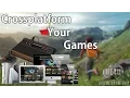 Unreal Engine Crossplatform Your Games - UE4U XYZ