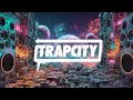 Atticus Rush - Need