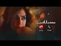Download Lagu Do Patti: Raanjhan Song Ringtone | Kriti Sanon | Shaheer Sheikh | Download Link 👇