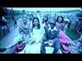 Zola 7 - Ghetto Fabulous [Official Music Video]