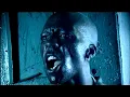 Download Lagu Zola 7 - Ghetto Fabulous [Official Music Video]
