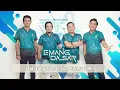 Download Lagu WALI - EMANG DASAR - VIDEO LIRIK