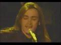 EXTREME - More Than Words (live)