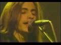 Download Lagu EXTREME - More Than Words (live)