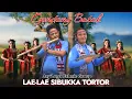 Download Lagu Lae-lae Sibukka Tortor, Gondang Batak Terbaru, by. Jay'Luga Ethnic Group | Instrumental Gondang