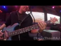 Less Than Jake - Roger Lima - Bass Tutorial Vid 3 - "The Science of Selling Yourself Short"