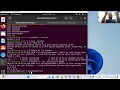 Web Solution for Hadoop MapReduce Streaming Outputs Hadoop Python - Flask pydoop