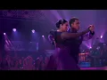 Download Lagu Lauren Jauregui’s Premiere Tango – Dancing with the Stars