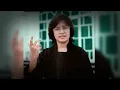 Bedard Dhola (Tede Kho Te Ai An) | Khadija Masood | Official Saraiki Folk Song 2025 | Nice Studio