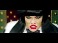 Jessie J - Nobody's Perfect (Official Video)