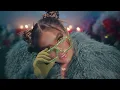 Karol G - Matadora (Official Music Video)