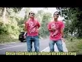 Download Lagu Duo Bintang Padang_Odi Malik,Ucok Sumbara full album