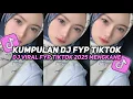 Download Lagu KUMPULAN DJ VIRAL TIK TOK TERBARU 2025 FULL BASS JEDAG JEDUG MENGKANE