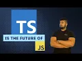 Mastering TypeScript s Structural Type System Proven Tips Tricks