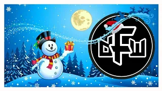  merry christmas special 100 subscribers feliz navidad especial 100 suscriptores 