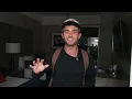 I Investigated The 13th Floor Of Hotels