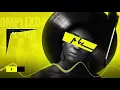 Rennan da Penha, Lucca feat Rodd. | Complexo da Penha | MKZ Music