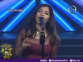 Download Lagu Yo Soy Alanis Morisette -- \