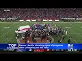 WBZ News Update For January 4 2022