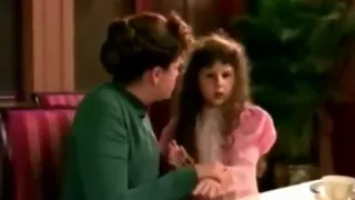 un milagro para helen keller trailer espa ol
