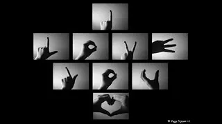 انت الجميل ديانا حداد 