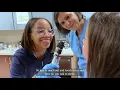 MISD School Nurse Internship Program