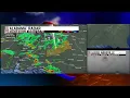 The Weather Authority Severe Weather Updates June 1 2026