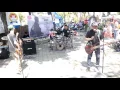 Brandal sidoyoso - cerita hari ini (LIVE AT STREET DRAM SIDOARJO #8)