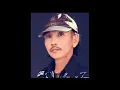 Leo waldy - Perasaan