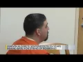 Serial Albuquerque shoplifter sentenced to a decade behind bars