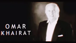 حنين   عمر خيرت دندنها