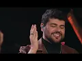 Zé Neto e Cristiano - Diz Pra Ela / Vivendo Aqui No Mato (10 Anos de Sucesso) #MagiaDasEstrelas
