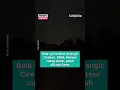 Download Lagu Bola Api Terlihat di Langit Cirebon, BRIN: Meteor Cukup Besar, Jatuh di Laut Jawa
