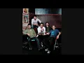 O.A.R. - Here's to You