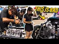 We THRASHED ALL Day - Can We Make It to the Last Day Sick Summer Day 4