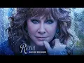 Reba McEntire - Could Have Been Raining (Audio)