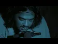 Jason Ranti - Lagunya Begini Nadanya Begitu (Pak Sapardi) | Sounds From The Corner Live #29
