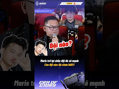 FPT sẽ trở lại nếu có Maris ở lượt về nhưng....