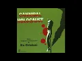 Riz Ortolani - Cannibal holocaust (Main theme)