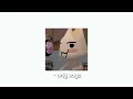 Download Lagu Kesempurnaan Cinta speed up