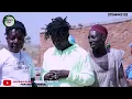 Nakowa Yaxo Wajen Neman Sulhu A Gaban Mata ( Musha Dariya Dole ) Hausa Video 2023